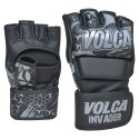 INVADER MMA FIGHTER GLOVES