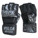 INVADER MMA FIGHTER GLOVES