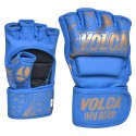 INVADER MMA FIGHTER GLOVES