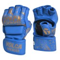 INVADER MMA FIGHTER GLOVES