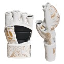 INVADER MMA FIGHTER GLOVES