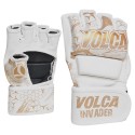 INVADER MMA FIGHTER GLOVES