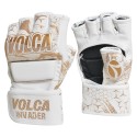 INVADER MMA FIGHTER GLOVES