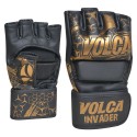 INVADER MMA FIGHTER GLOVES