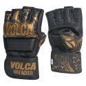 INVADER MMA FIGHTER GLOVES