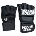 INVADER MMA FIGHTER GLOVES