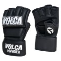 INVADER MMA FIGHTER GLOVES