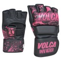 INVADER MMA FIGHTER GLOVES