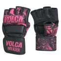 INVADER MMA FIGHTER GLOVES