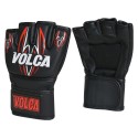 VOLCA ULTIMATE GRAPPLING GLOVES