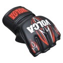 VOLCA ULTIMATE GRAPPLING GLOVES