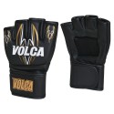 VOLCA ULTIMATE GRAPPLING GLOVES