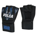 VOLCA ULTIMATE GRAPPLING GLOVES