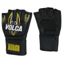 VOLCA ULTIMATE GRAPPLING GLOVES