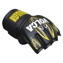 VOLCA ULTIMATE GRAPPLING GLOVES