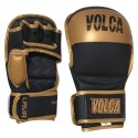 VOLCA MMA WARRIOR GLOVES