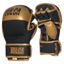 VOLCA MMA WARRIOR GLOVES