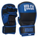 VOLCA MMA WARRIOR GLOVES