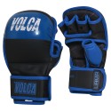 VOLCA MMA WARRIOR GLOVES