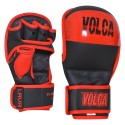 VOLCA MMA WARRIOR GLOVES