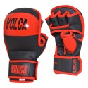 VOLCA MMA WARRIOR GLOVES