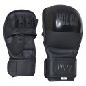 VOLCA MMA WARRIOR GLOVES