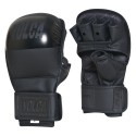 VOLCA MMA WARRIOR GLOVES