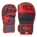 VOLCA MMA WARRIOR GLOVES