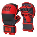 VOLCA MMA WARRIOR GLOVES