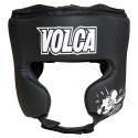 VOLCA BOXING HEAD GUARD