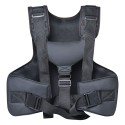 VOLCA Exclusive Body Protector