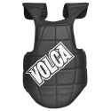 VOLCA Exclusive Reversible Body Protector