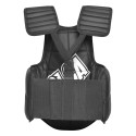 VOLCA Exclusive Reversible Body Protector