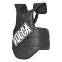 VOLCA Exclusive Reversible Body Protector