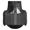 VOLCA Exclusive Reversible Body Protector