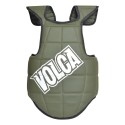 VOLCA Exclusive Reversible Body Protector