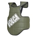 VOLCA Exclusive Reversible Body Protector