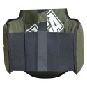 VOLCA Exclusive Reversible Body Protector