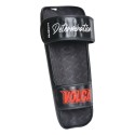 VOLCA SHIN GUARDS