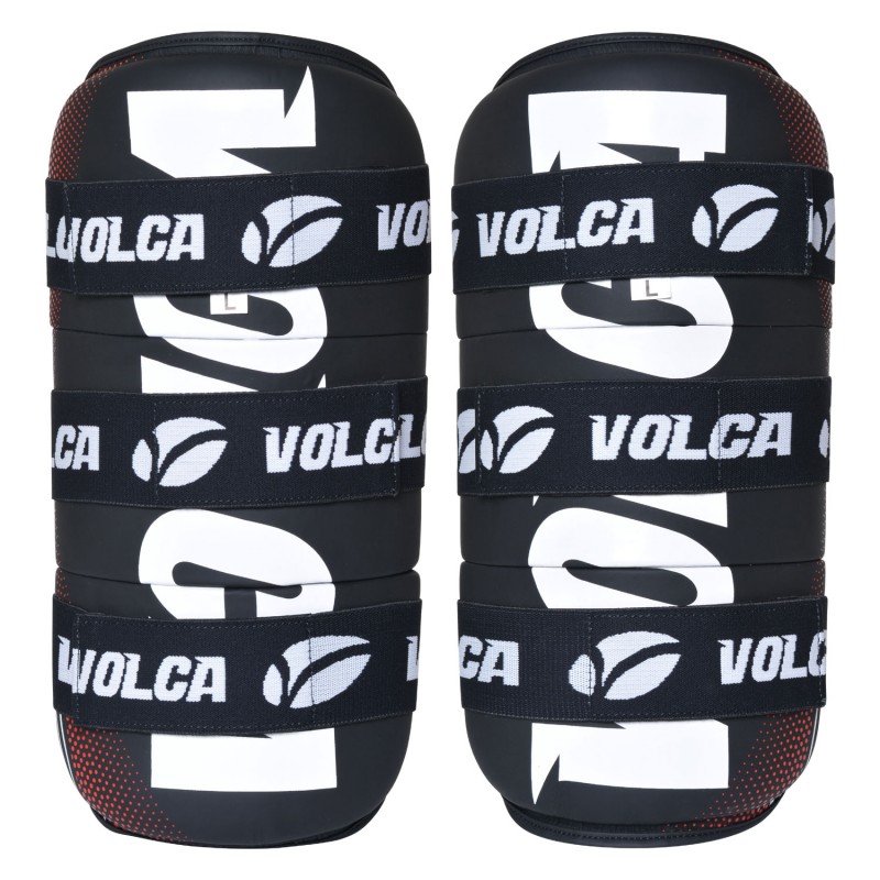 VOLCA LOW KICK THIGH GUARD