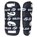 VOLCA LOW KICK THIGH GUARD