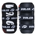 VOLCA LOW KICK THIGH GUARD