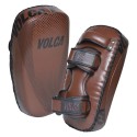 VOLCA Professional Coaching Muay Thai Kick Pads