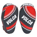 VOLCA Muay Thai Kick Pads