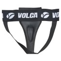 VOLCA ULTRASLIM GROIN PROTECTOR