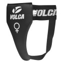 VOLCA ULTRASLIM GROIN PROTECTOR