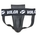 VOLCA GROIN PROTECTOR